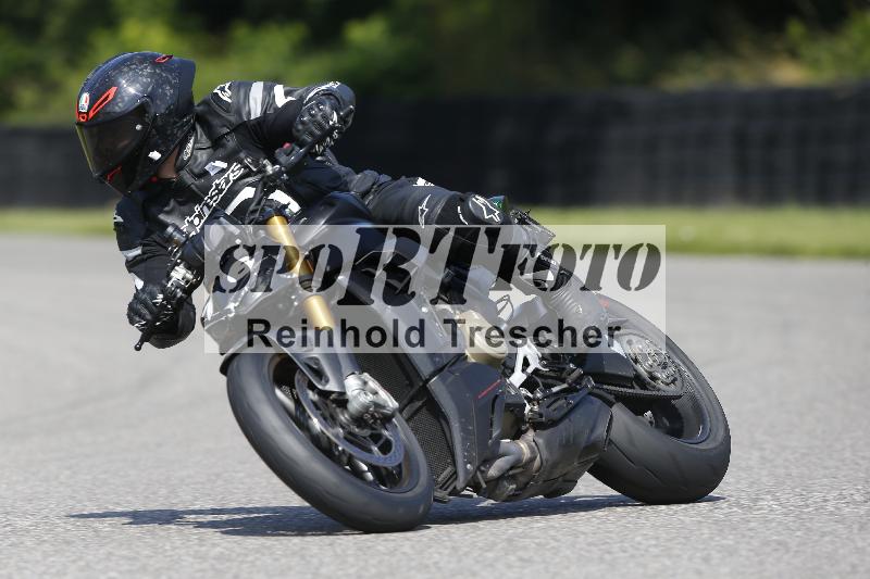 /Archiv-2025/26 11.06.2025 Peter Studer have fun ADR/Gruppe rot/16